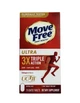 Schiff Move Free Advanced Joint добавка для суставов с коллагеном и бором (75 шт) - изображение 2