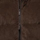 Куртка Air Jordan Flight Brown HV0536-237 M - зображення 4