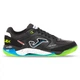 Футзалки Joma Top Flex Plus Black TOUW2501IN 45 - изображение 2