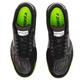 Футзалки Joma Top Flex Plus Black TOUW2501IN 45 - изображение 7
