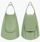 Ласты Arena Olive 006985-130 46-47 - изображение 1