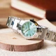 Часы Casio Timeless Collection LTP-1241D-3A MISC - изображение 3
