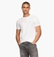 Футболка Tommy Hilfiger Everyday White 78JA560-100-WHITE XXL - изображение 1