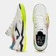 Футзалки Joma Fs Reactive White/Multi FSW2576IN 45 - изображение 5