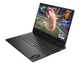 Ноутбук HP Omen 16.1" RTX4070 165Hz i7-14700HX/16GB/1TB/Win11Pro (16-wf1183nw) - изображение 1