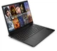 Ноутбук HP OMEN (HyperX) RTX5060 180Hz i7-14650HX/32GB/1TB/Win11Pro (D4JR5EA) - изображение 2