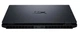 Ноутбук HP OMEN (HyperX) RTX5060 180Hz i7-14650HX/32GB/1TB/Win11Pro (D4JR5EA) - изображение 4