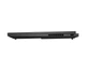 Ноутбук HP Omen 16.1" RTX4070 165Hz i7-14700HX/16GB/1TB/Win11Pro (16-wf1183nw) - изображение 4