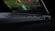 Ноутбук HP OMEN (HyperX) RTX5060 180Hz i7-14650HX/32GB/1TB/Win11Pro (D4JR5EA) - изображение 8