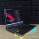 Ноутбук Asus ROG Strix 2K 240Hz ryzen 9 7845HX/16Gb/1TbSSD/RTX4060-8Gb (орк.кор) Б/В - изображение 2