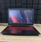 Ноутбук Lenovo Legion Y520 i5-7300HQ/16GB/256SS+1TbHDD/GTX1050Ti-4GB - зображення 1