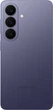 Мобильный телефон Samsung Galaxy S26 12/512GB Cobalt Violet (SM-S942BZVHEUC) - изображение 5