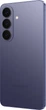 Мобильный телефон Samsung Galaxy S26 12/512GB Cobalt Violet (SM-S942BZVHEUC) - изображение 7