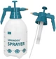 Опрыскиватель Springos GA0058 - изображение 3