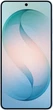 Мобильный телефон Samsung Galaxy S26 12/512GB Sky Blue (SM-S942BLBHEUC) - изображение 2