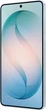 Мобильный телефон Samsung Galaxy S26 12/512GB Sky Blue (SM-S942BLBHEUC) - изображение 4