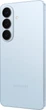 Мобильный телефон Samsung Galaxy S26 12/512GB Sky Blue (SM-S942BLBHEUC) - изображение 7