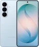 Мобильный телефон Samsung Galaxy S26 12/512GB Sky Blue (SM-S942BLBHEUC) - изображение 1