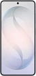 Мобильный телефон Samsung Galaxy S26 12/512GB White (SM-S942BZWHEUC) - изображение 2