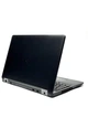 Ноутбук Dell Latitude E5570 TN Intel Core i5 (i5-6300HQ) 8 Гб 128 Гб SSD Клас A- (NTB1125335) Б/В - зображення 3