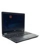 Ноутбук Dell Latitude E5570 TN Intel Core i5 (i5-6300HQ) 8 Гб 128 Гб SSD Клас A- (NTB1125335) Б/В - зображення 5