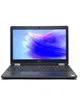 Ноутбук Dell Latitude E5570 IPS Intel Core i5 (i5-6300U) 8 Гб 128 Гб SSD Клас A- (GNB0925149) Б/В - изображение 1