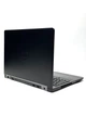 Ноутбук Dell Latitude E5570 IPS Intel Core i5 (i5-6300U) 8 Гб 128 Гб SSD Клас A- (GNB0925149) Б/В - изображение 3