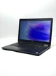 Ноутбук Dell Latitude E5570 IPS Intel Core i5 (i5-6300U) 8 Гб 128 Гб SSD Клас A- (GNB0925149) Б/В - изображение 5