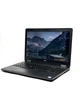Ноутбук Dell Latitude E5570 TN Intel Core i5 (i5-6440HQ) 8 Гб 128 Гб SSD Клас A- (GNB0925189) Б/В - изображение 2