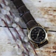Часы Casio Timeless Collection Df LTP-V001GL-1B MISC - изображение 5