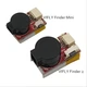 Поисковый буззер VIFLY Finder Mini 100 дБ зуммер пищалка для FPV квадрокоптеров и радиоуправляемых самолетов - изображение 4