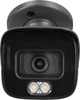 IP-камера BCS LINE BCS-L-TIP28FCR5L5-Ai1-G - изображение 2