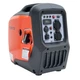 Генератор инверторный бензиновый Forte FG4050i 3 кВт (1 Ф) - изображение 1