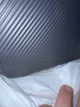 Портативна зарядна станція Bluetti AC180 1800W 1152Wh - Уцінка - зображення 3