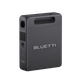 Рюкзак 60Л і портативна зарядна станція BLUETTI Handsfree 2 512Вт*г 700Вт - зображення 8