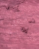 Олівець для губ гелевий Zola №105 Vintage Pink (27517WB) - зображення 4