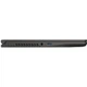 Игровой ноутбук MSI Thin 15 B13UC-3430XRO, Intel Core i5-13420H до 4.6 ГГц, 15.6-дюймовый FHD, 16 ГБ, SSD 512 ГБ, NVIDIA GeForce RTX 3050 4 ГБ, Free DOS - изображение 6