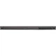 Игровой ноутбук MSI Thin 15 B13UC-3430XRO, Intel Core i5-13420H до 4.6 ГГц, 15.6-дюймовый FHD, 16 ГБ, SSD 512 ГБ, NVIDIA GeForce RTX 3050 4 ГБ, Free DOS - изображение 7