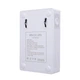 ИБП для роутера WGP 302 Optima UPS на 13500 mAh - изображение 4
