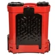 Обприскувач акумуляторний Vitals Sm 212o - зображення 3