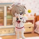 Коллекционная кукла-сюрприз Bjd Pop Top Bjd Jotoys Ключик счастья (LU-202501) - изображение 11