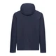 Вітровка OUTROVERT 2L JKT M Jack Wolfskin A65807_C0412 56-58 Синій (4064886633062) - изображение 2