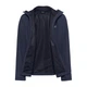 Вітровка OUTROVERT 2L JKT M Jack Wolfskin A65807_C0412 56-58 Синій (4064886633062) - изображение 3
