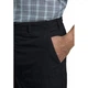 Шорти TIHAMA SHORTS M Jack Wolfskin A63699_C0413 50 Синій (4064886452953) - изображение 3