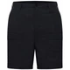 Шорти TIHAMA SHORTS M Jack Wolfskin A63699_C0413 50 Синій (4064886452953) - изображение 7