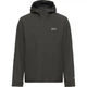 Вітровка OUTROVERT 2L JKT M Jack Wolfskin A65807_F0302 54 Коричневий (4064886633154) - изображение 1