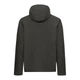 Вітровка OUTROVERT 2L JKT M Jack Wolfskin A65807_F0302 54 Коричневий (4064886633154) - изображение 2