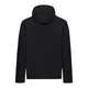 Вітровка OUTROVERT 2L JKT M Jack Wolfskin A65807_6000 44 Чорний (4064886632942) - изображение 2