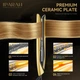 Випрямляч для волосся IPARAH P-129, 150-240 °C, керамічне покриття, 50 W - зображення 8