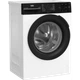Пральна машина BEKO BM1WFSU36233WPBB - изображение 3